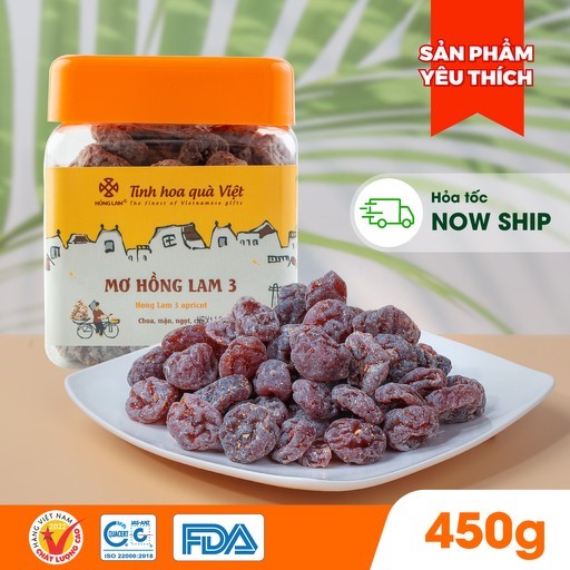 Mơ Hồng Lam 3-03.jpg
